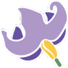 Solanaceae Source - Home